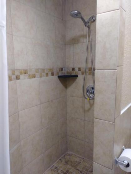 Garden Inn & Suites New Braunfels - image 5