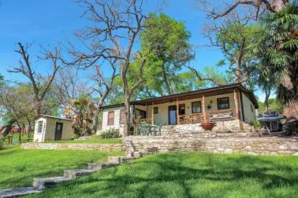 Pecan Creek Cottage - image 3