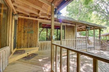 Creekside Casita - image 3