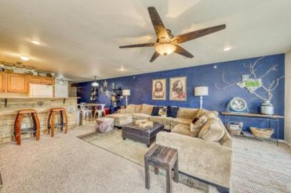 Hill Country River Condo - image 3