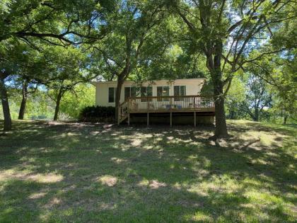 Riverfront Cottage - Guadalupe River Front - image 17