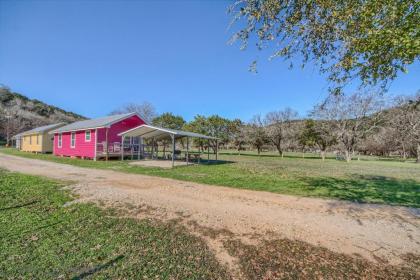 Sunflower Cabin RR9122SF - image 10