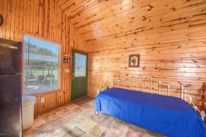 Sunflower Cabin RR9122SF - image 12