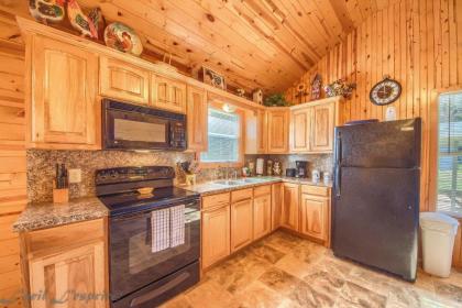 Sunflower Cabin RR9122SF - image 15