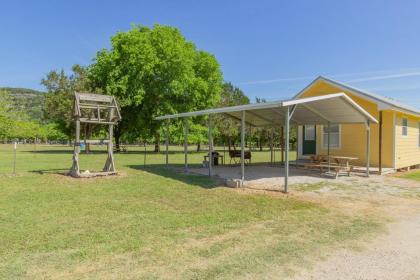 Sunflower Cabin RR9122SF - image 5