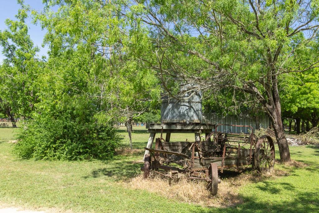 Sunflower Cabin RR9122SF - image 7