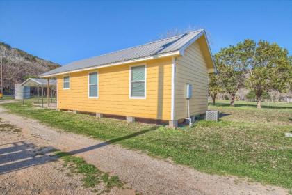 Sunflower Cabin RR9122SF - image 8