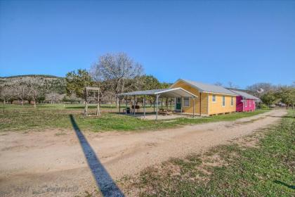 Sunflower Cabin RR9122SF - image 9