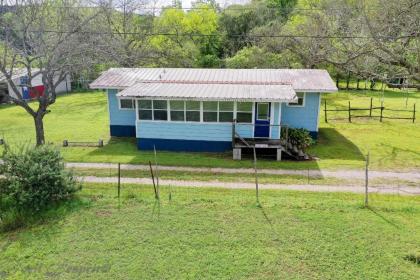 Bluebonnet Cabin RR9084BC - image 12