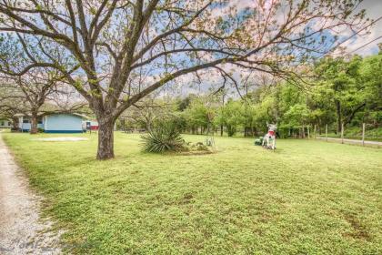 Bluebonnet Cabin RR9084BC - image 17