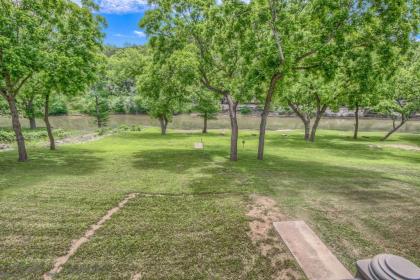 Riverview Terrace RG 203 - image 15