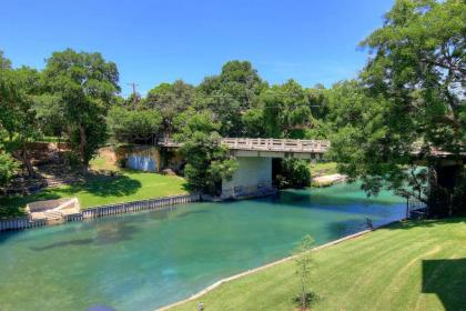 New Braunfels on the River IC 309 - image 16