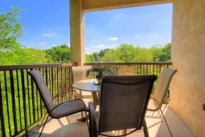 Inverness Condos Comal River IC 216 - image 13