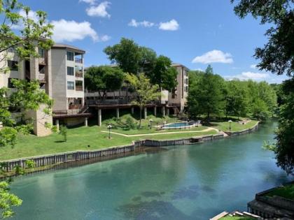 Inverness Condos Comal River IC 216 - image 5