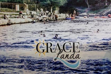 GraceLanda WW C302 - image 16