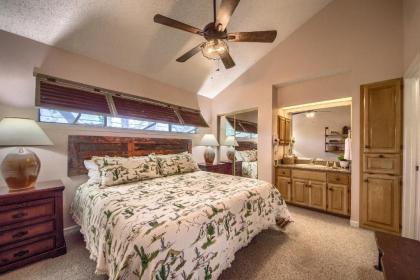 The Iron Cactus Condo on the Comal CW C102 - image 15