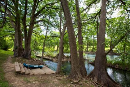 River Relaxation WW A302 - image 10