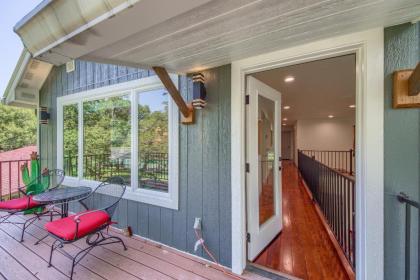 Down River Haus LD 727 - image 11