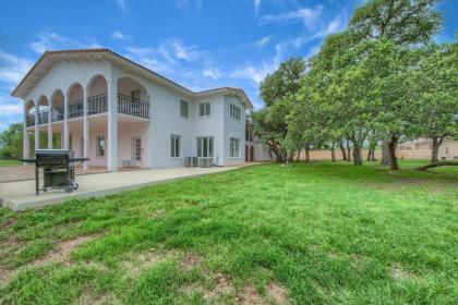 Hill Country Retreat BR 2230 - image 15