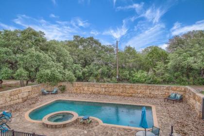 Hill Country Retreat BR 2230 - image 8