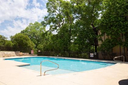 Condo de Comal CW C101 - image 3