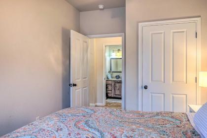 Quaint New Braunfels Condo with Community Pool! - image 14