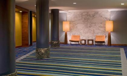 Hyatt Regency New Brunswick - image 15