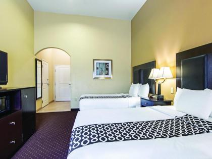 La Quinta by Wyndham Houston New Caney - image 15