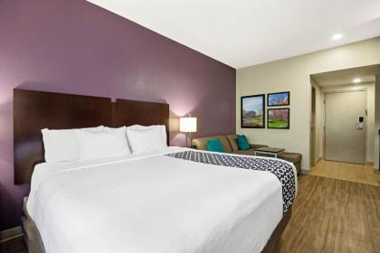 La Quinta by Wyndham New Cumberland - Harrisburg - image 13