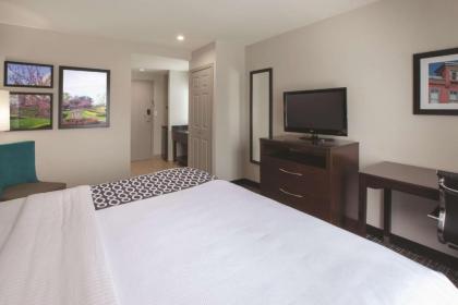 La Quinta by Wyndham New Cumberland - Harrisburg - image 7