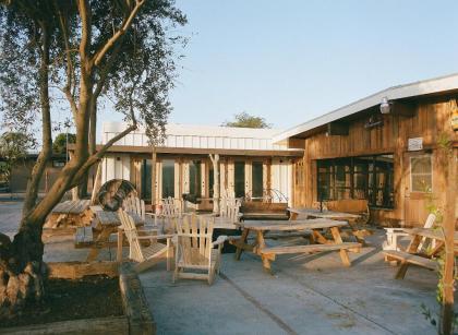 Cuyama Buckhorn - image 8