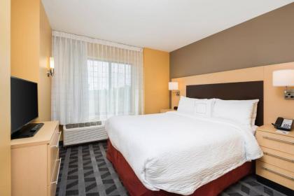 TownePlace Suites by Marriott New Hartford - image 10