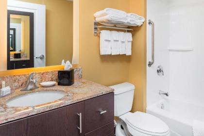 TownePlace Suites by Marriott New Hartford - image 14