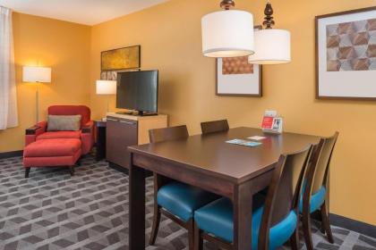 TownePlace Suites by Marriott New Hartford - image 15