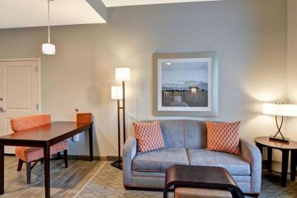 Homewood Suites By Hilton New Hartford Utica - image 13