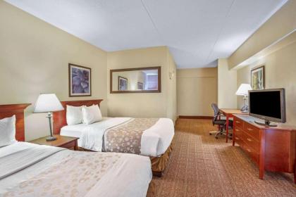 La Quinta by Wyndham New Haven - image 8