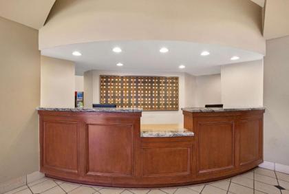 La Quinta by Wyndham New Haven - image 6