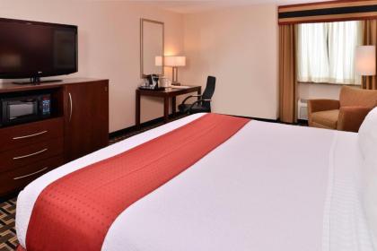 Holiday Inn New London an IHG Hotel - image 15