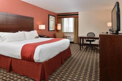 Holiday Inn New London an IHG Hotel - image 7