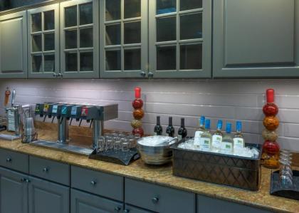 Homewood Suites by Hilton New Orleans - image 3