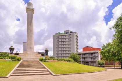 Holiday Inn Express New Orleans - St Charles an IHG Hotel - image 1