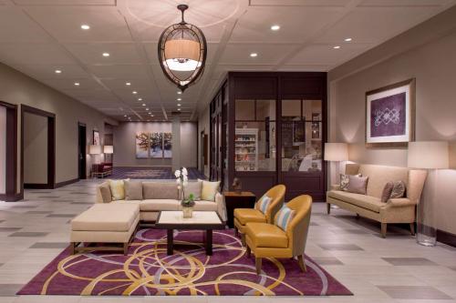 Hyatt Centric French Quarter - image 3