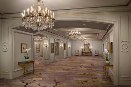 The Ritz-Carlton New Orleans - image 4