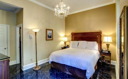 Hotel Mazarin - image 3