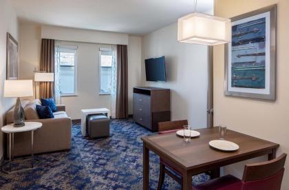 Homewood Suites By Hilton New Orleans French Quarter - image 3