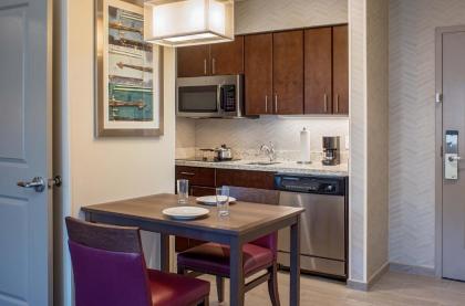 Homewood Suites By Hilton New Orleans French Quarter - image 4