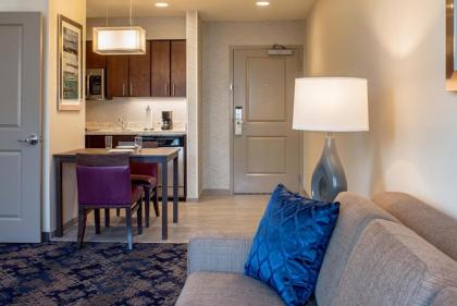 Homewood Suites By Hilton New Orleans French Quarter - image 5