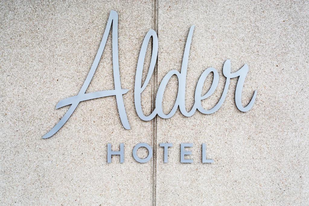 Alder Hotel Uptown New Orleans - image 5