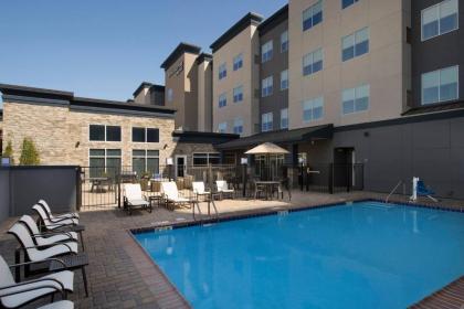 Residence Inn by Marriott New Orleans Elmwood - image 2