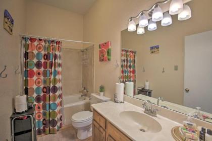 Great New Orleans Condo - 4 Miles from Downtown! - image 2